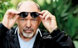 Buon Compleanno a Vasco Rossi, 66 anni di vita spericolata